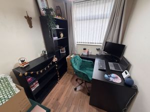 Photo 7- click for photo gallery